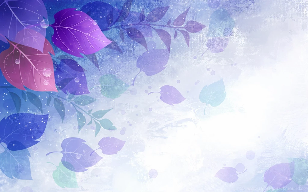 Vector Images Wallpapers < Images & Galleries