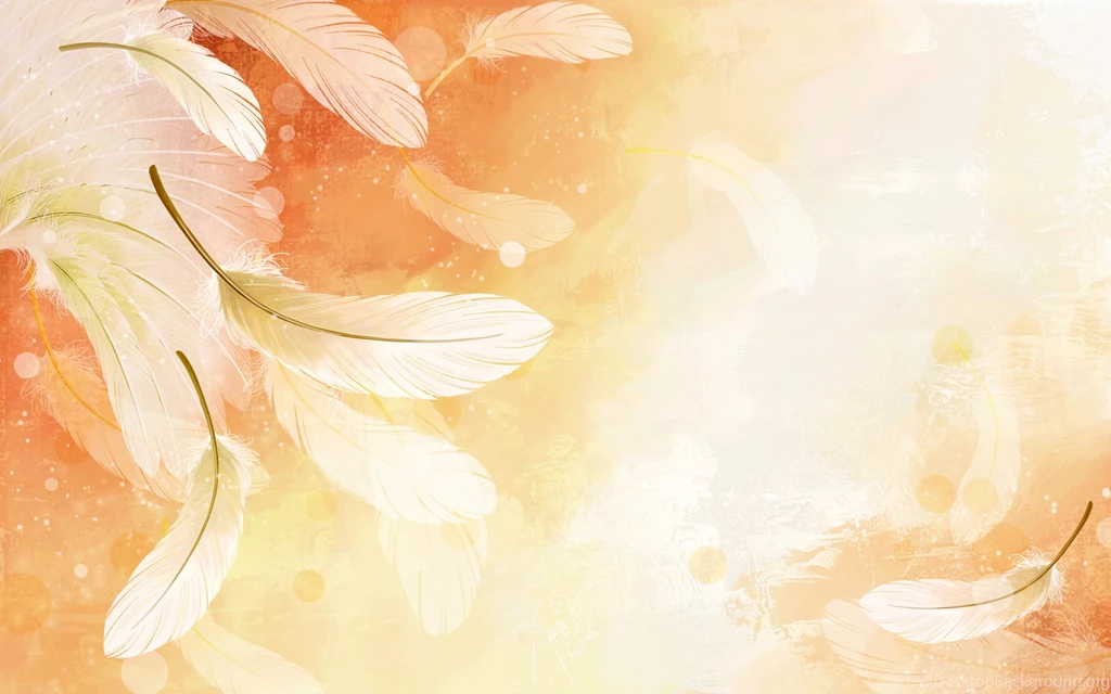 Index Of /ffs_gallery/albums/batch/shadows Flower Wallpapers ...