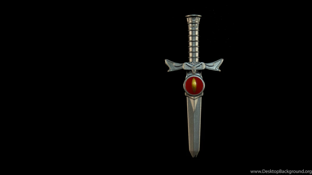 Thundercats Computer Wallpapers, Desktop Backgrounds