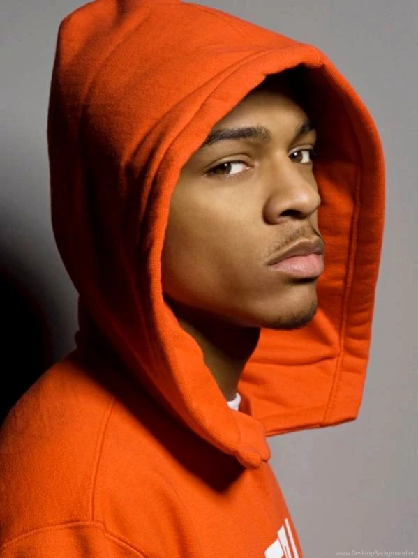 Wallpapers Bollywood Tamil: Bow Wow Picture