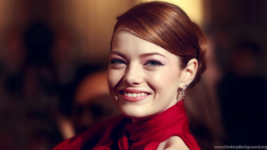 33+ Best HD Emma Stone Wallpapers