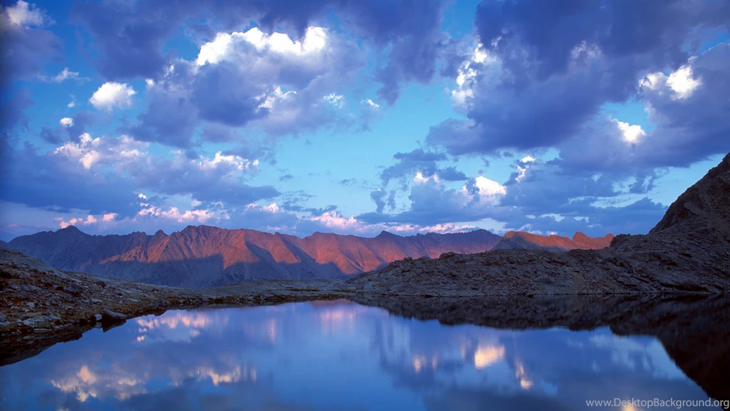 Nature Widescreen Wallpapers Wallpapers HD Wallpapers 86228
