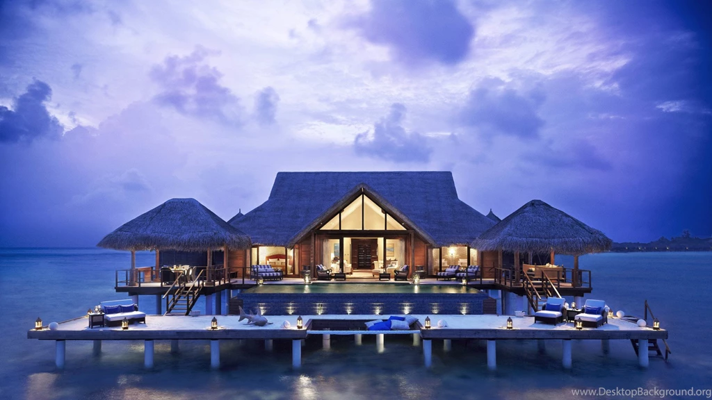 Beautiful Home Photography HD Wallpapers BestePics