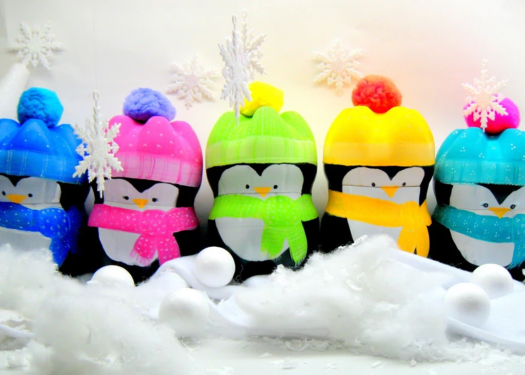 Free Christmas Wallpapers HD Download