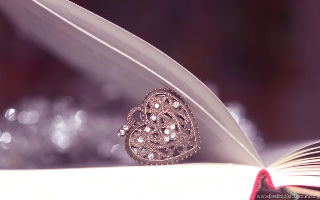 31 Wonderful HD Pendant Wallpapers HDWallSource.com