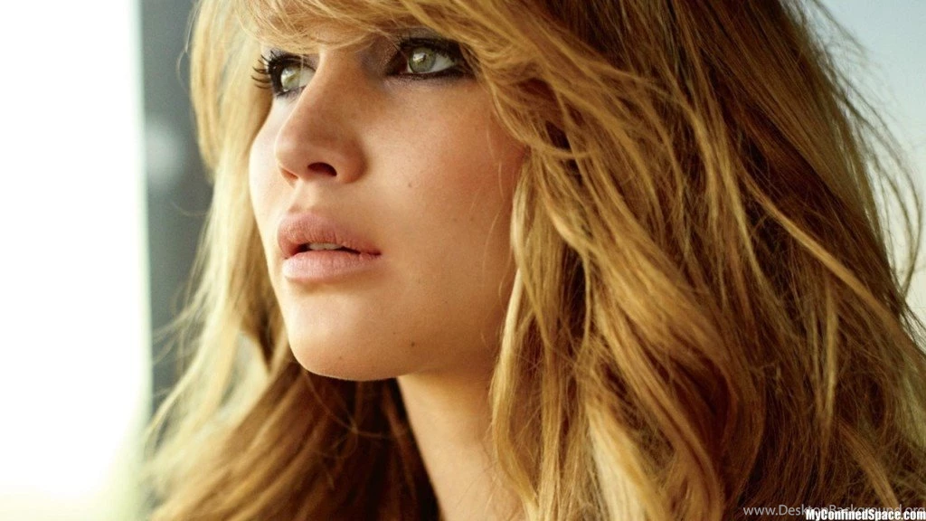 Free nicki minaj wallpaper for android 75 65378 Desktop Wallpapers ...