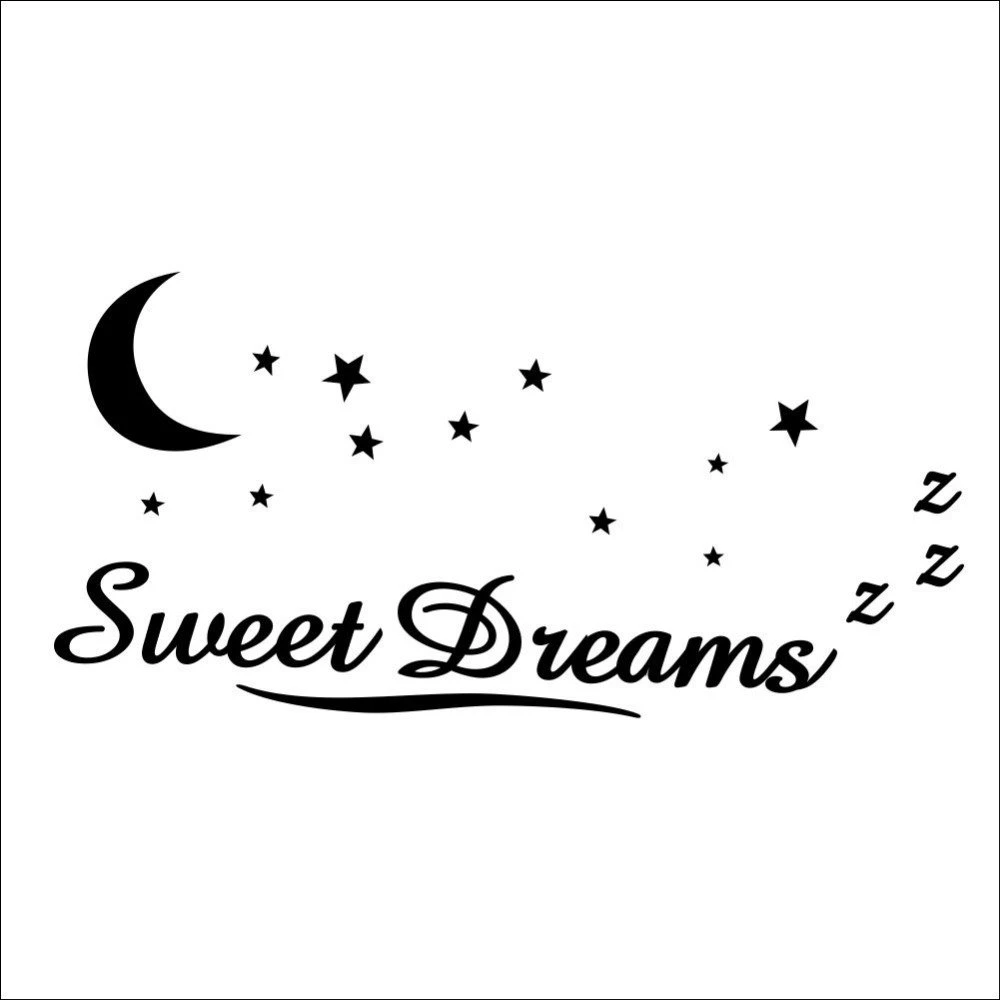 Sweet Dream Hd Wallpapers Free Download Free Hd Wallpapers Desktop ...