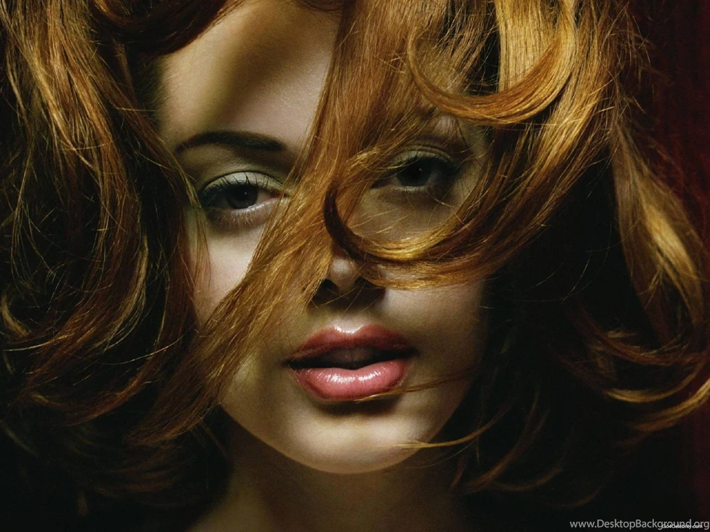 New blog pics: Rose Mcgowan Wallpapers Desktop