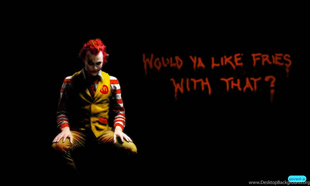 Wallpapers Funny