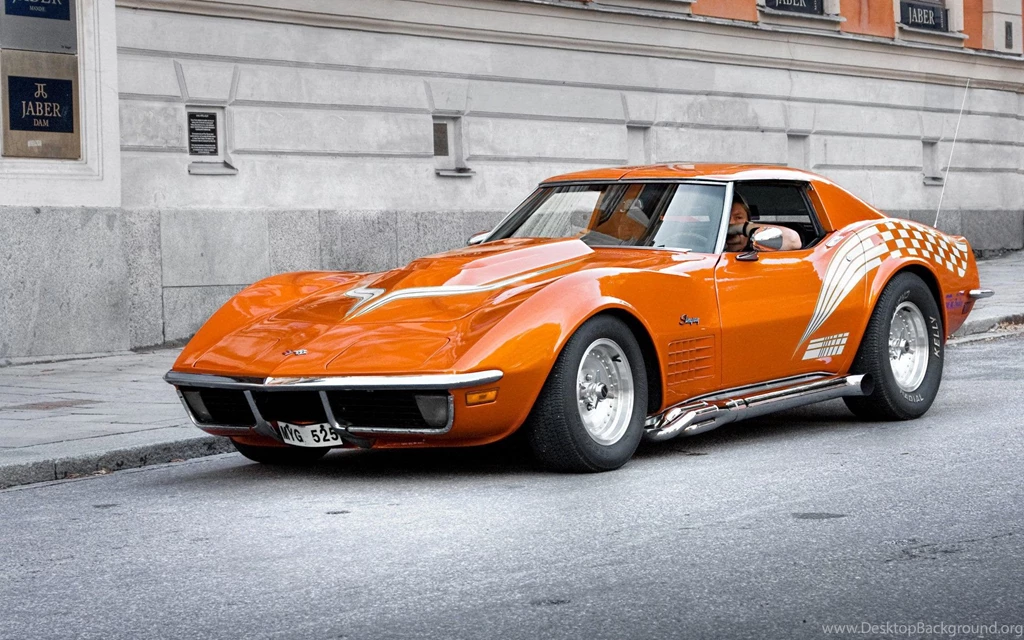 Corvette Wallpapers Wallpapers Cave