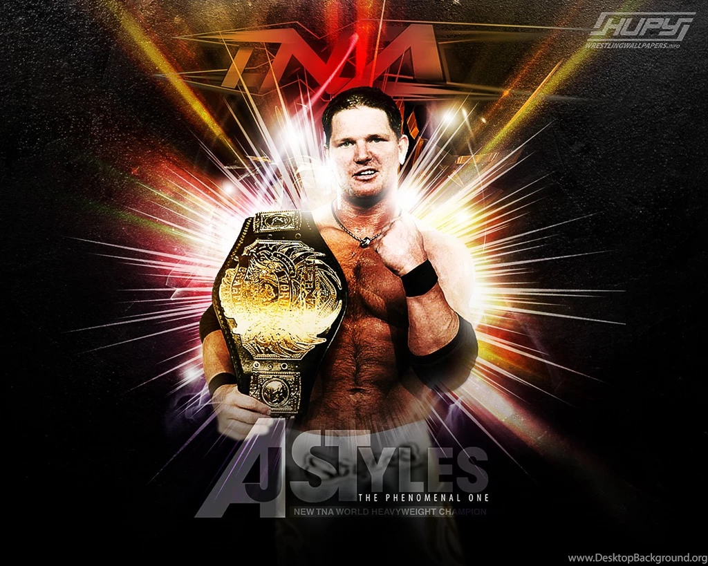 KupyWrestlingWallpapers.INFO – The Newest Wrestling Wallpapers On ...