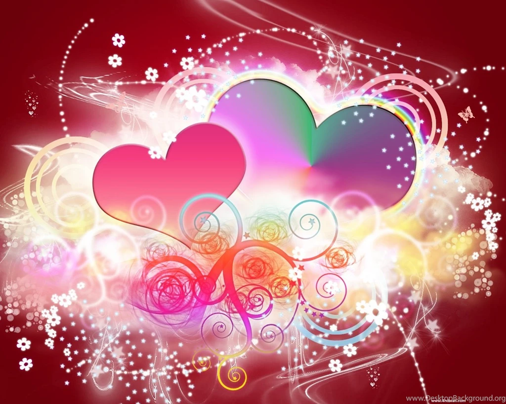 Valentine Day Special Images All Wallpapers New
