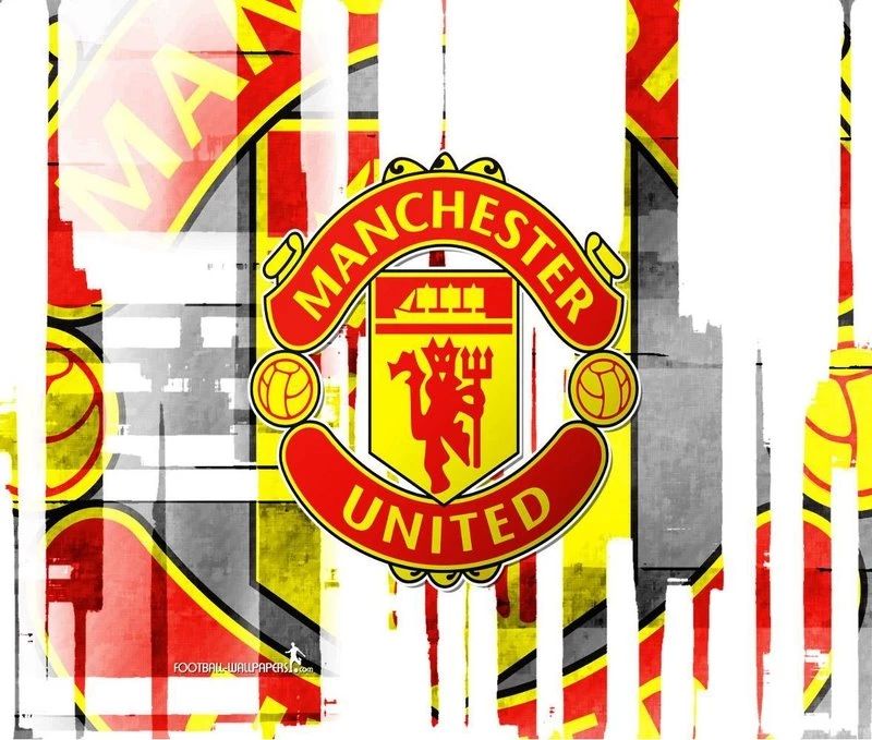 Sports,soccer Sports Soccer Team Real Madrid Real Madrid 1920x1080 ...