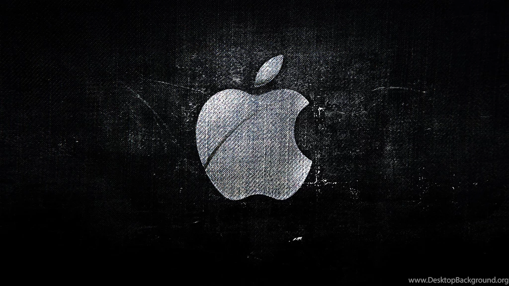 Apple Wallpapers White Live Wallpapers HD For Windows 7
