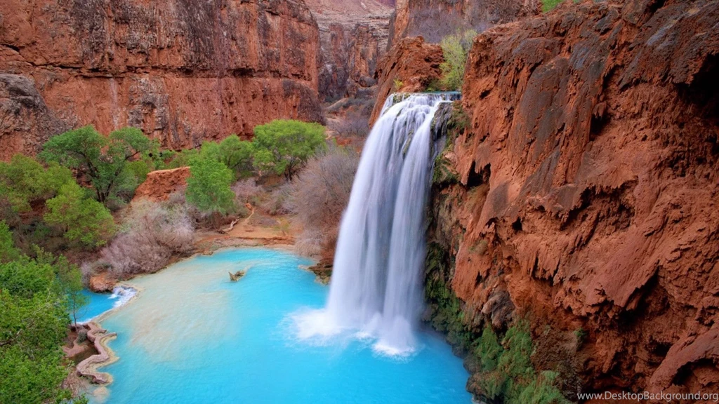 Arizona Backgrounds Wallpapers Cave