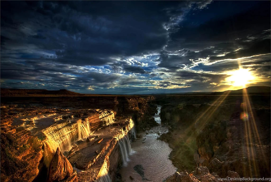 Arizona Wallpaper Backgrounds HD Attachment 6462 HD Wallpapers Site