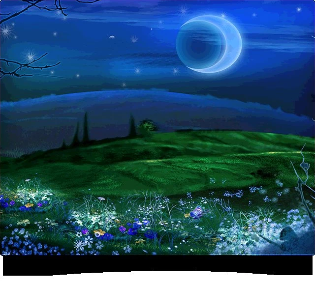 Forum.ladypopular.com • View Topic Create Your Backgrounds Contest