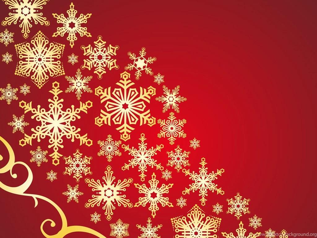 Holiday Wallpapers — Crafthubs