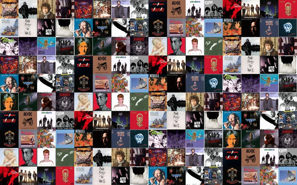 Carlos Santana « Tiled Desktop Wallpapers