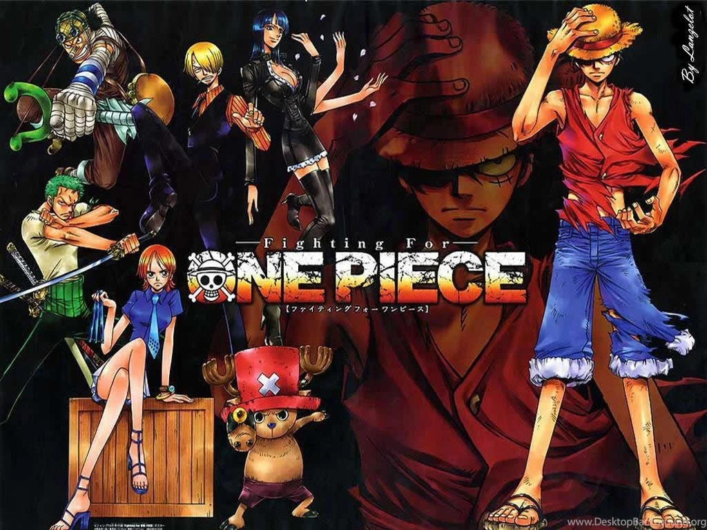 Wallpapers One Piece Hd Cool Images Hope U Might Like Them All Desktop Background