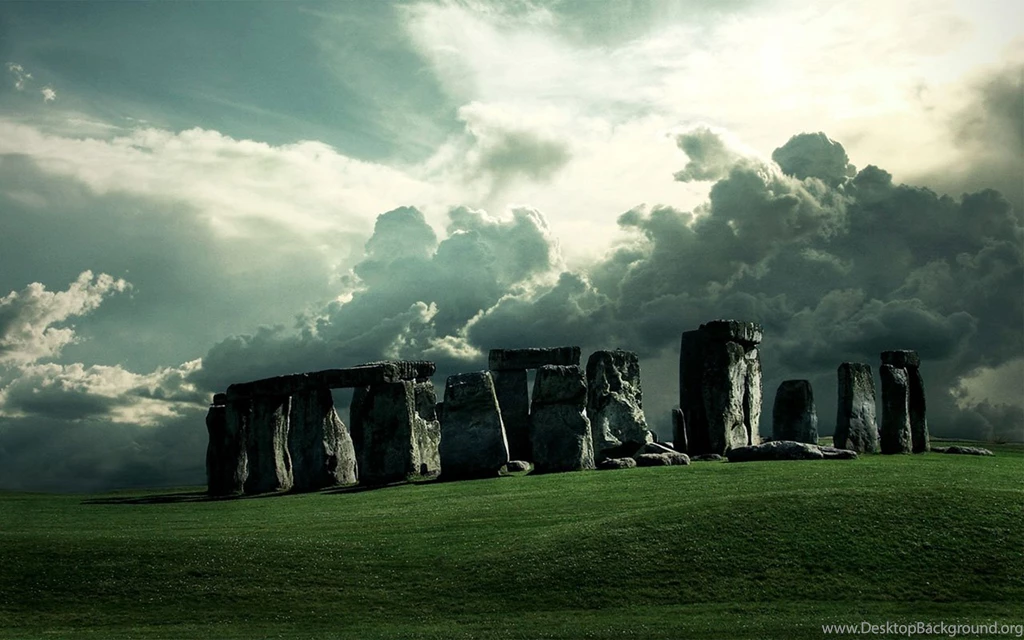 Stonehenge, UK High definition Photography Wallpapers 10 ...