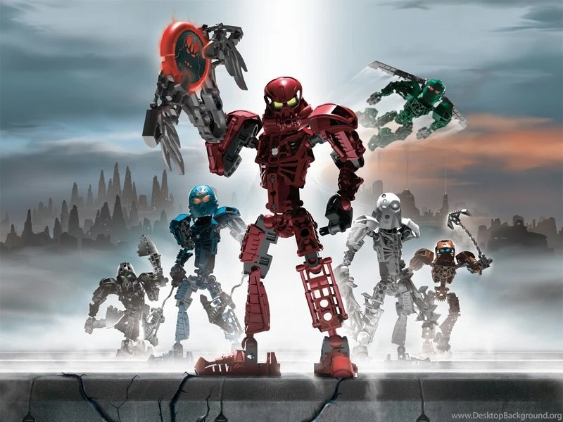 552x344px 86.96 KB Bionicle