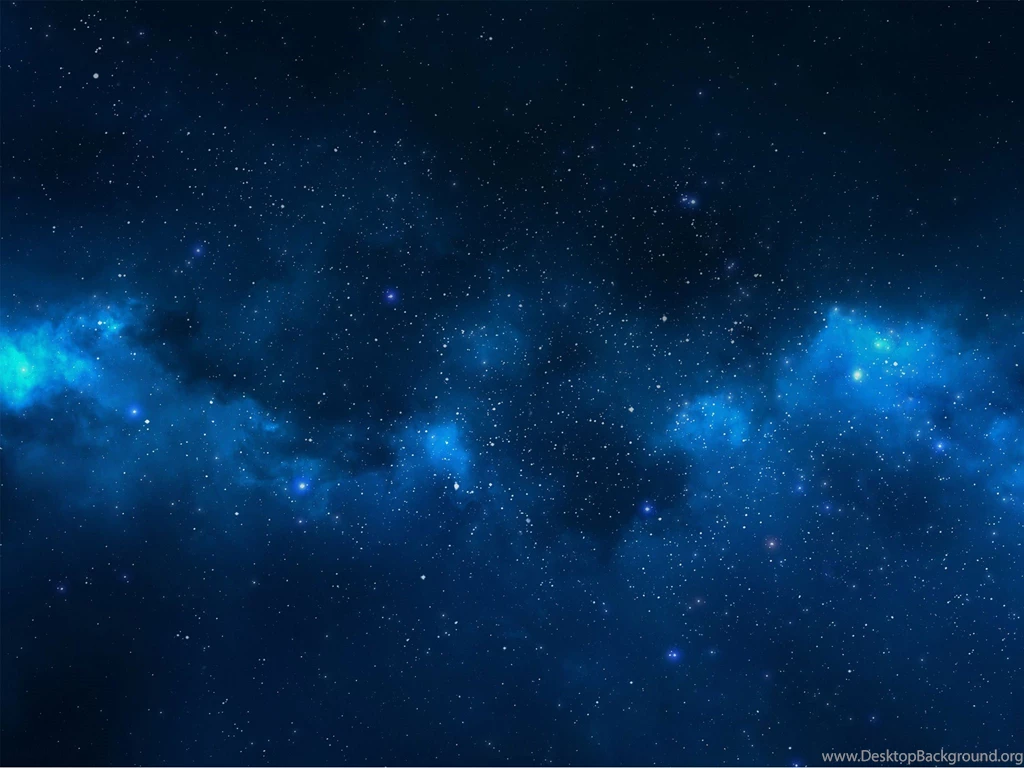 Stars HD Wallpapers Wallset
