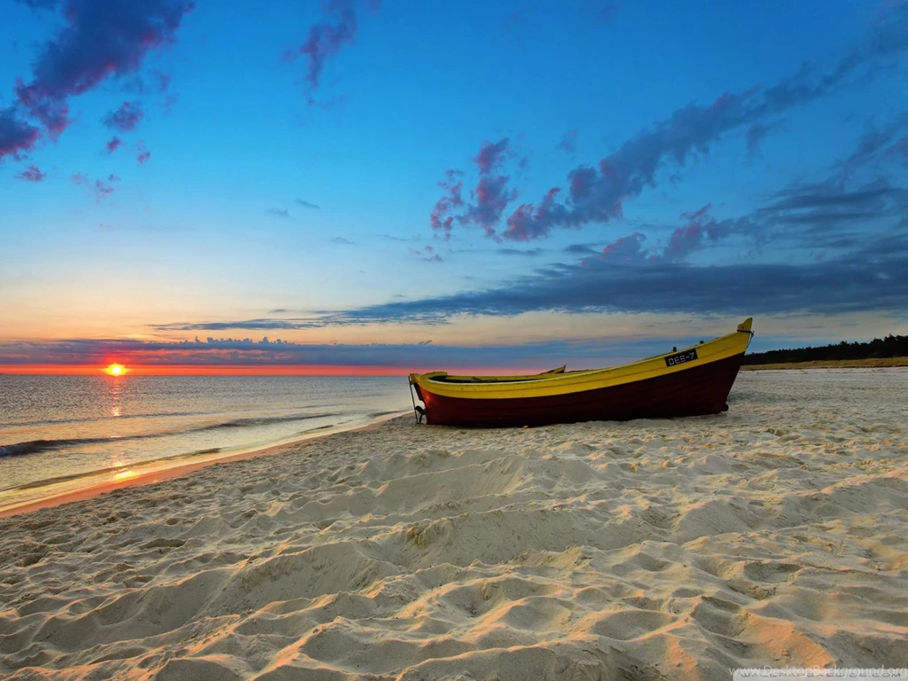 iPad Wallpapers HD For iPad 3, IPad4