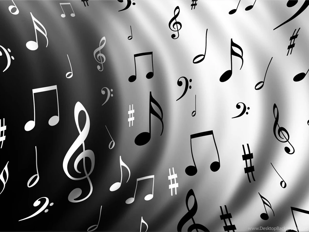 Music Wallpapers For Walls 40521 HD Wallpapers