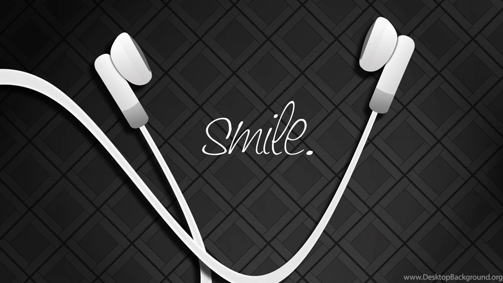 Music Wallpapers Good H8S » WALLPAPERUN.COM