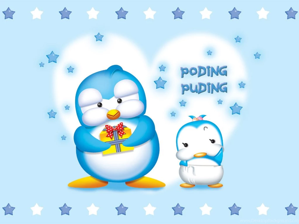 Cool Cartoon Images Widescreen HD Wallpapers