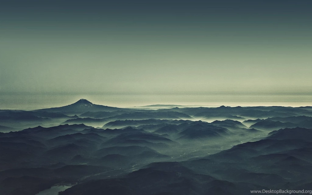 Hipster Computer Backgrounds Wallpapers Cave