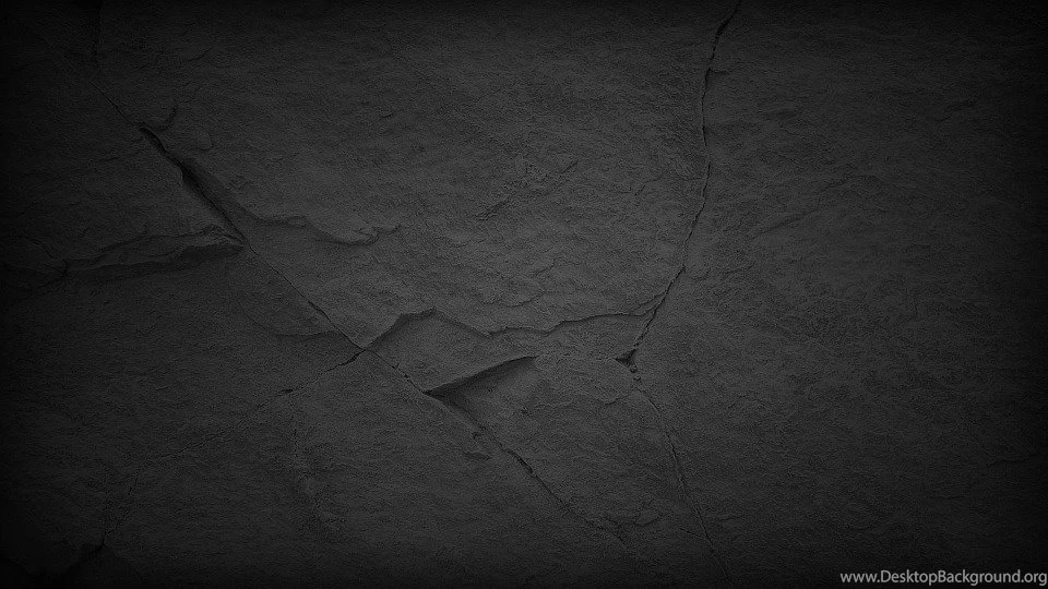 Dark, Backgrounds Free Images On Pixabay