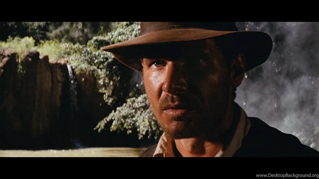 Raiders Of The Lost Ark Archives BlogBlog
