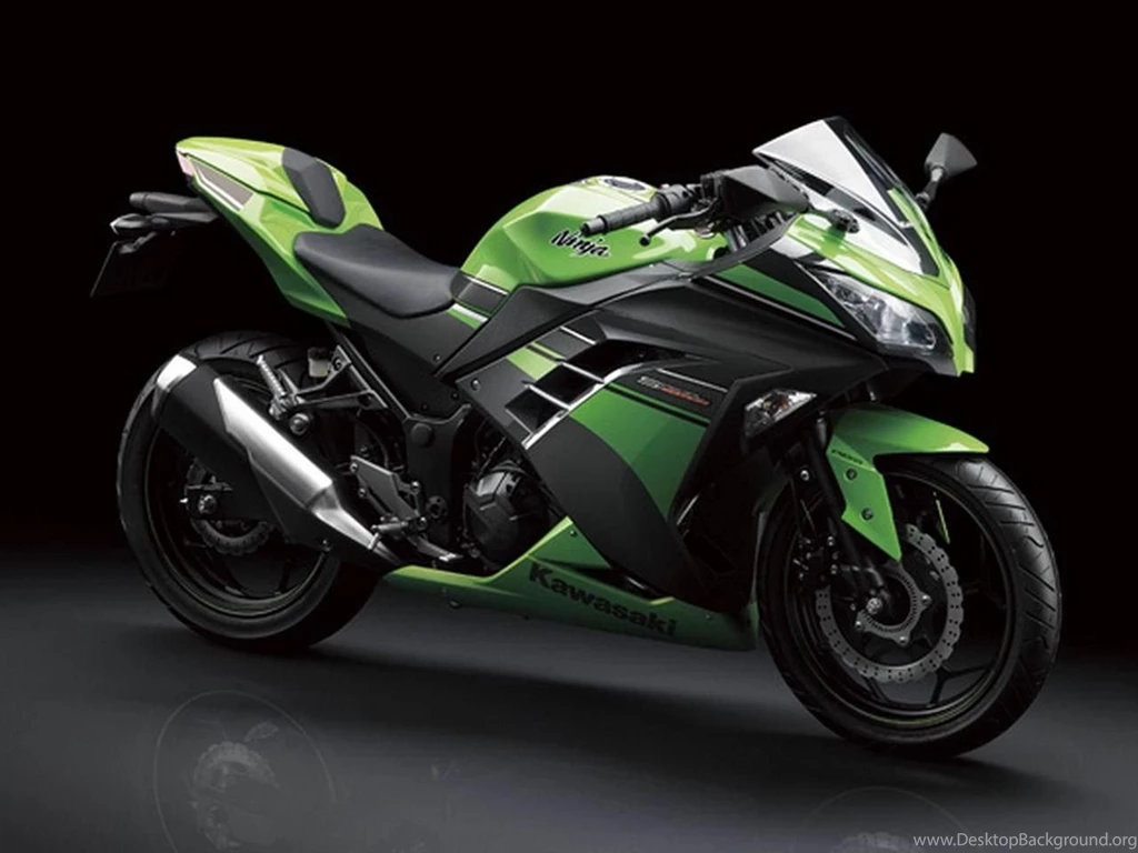 2015 Kawasaki Ninja 250r Wallpapers Wallpapers Cave
