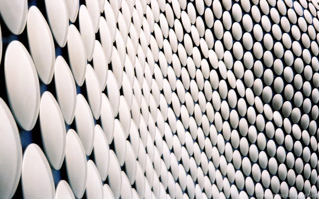 White Wallpapers Hd