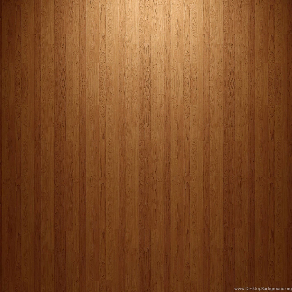 Newest iPad 3 Wallpapers ≫ HD Textures Wallpapers ≫ HD Wood ...