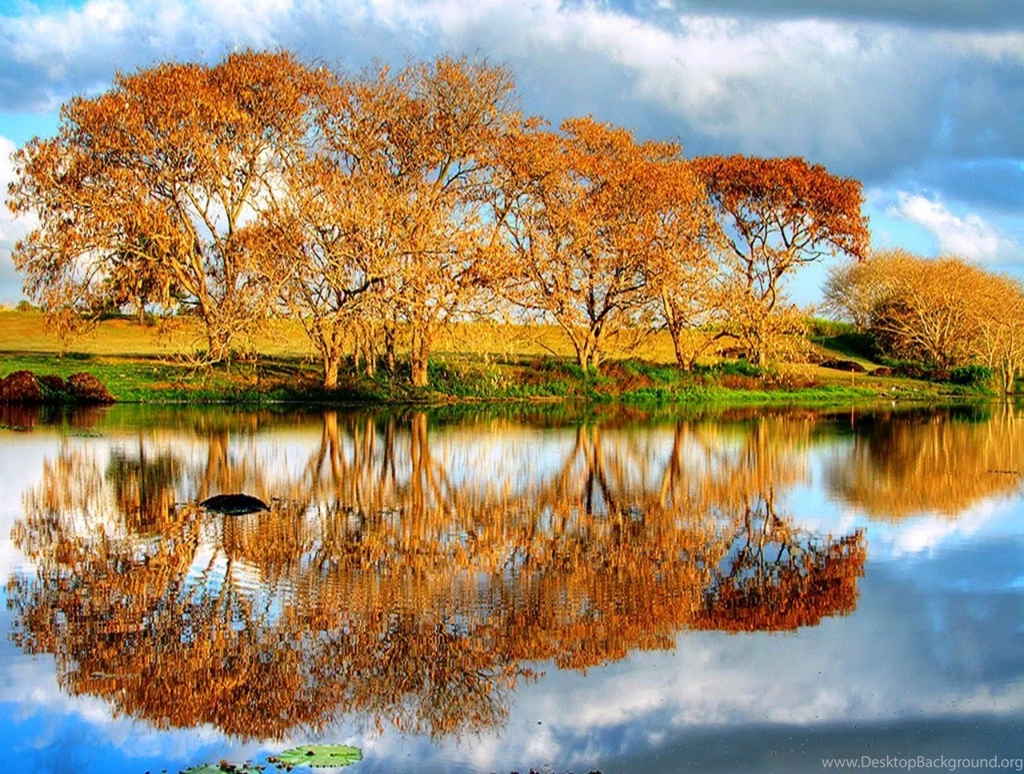 High Quality Wallpapers For PC HD Wallpapers Pretty
