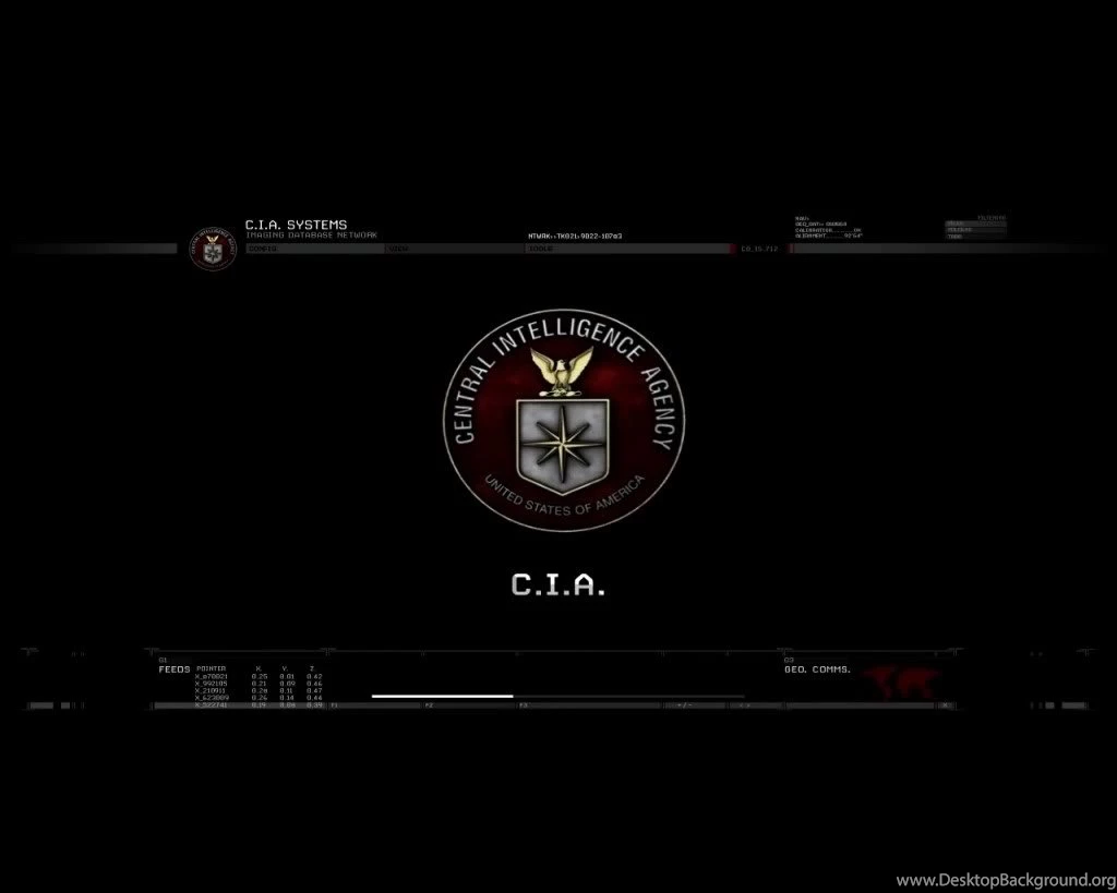 Wallpapers Cia Terminal Tagged 1024x819