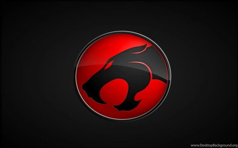 Logos,Thundercats Thundercats Logos 1680x1050 Wallpapers – Logos ...