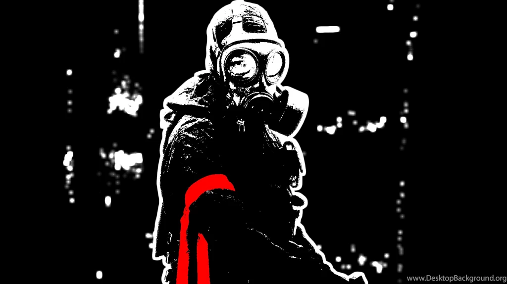 Dark Anarchy Wallpaper/Backgrounds 2048 X 1149 Id: 278364 ...