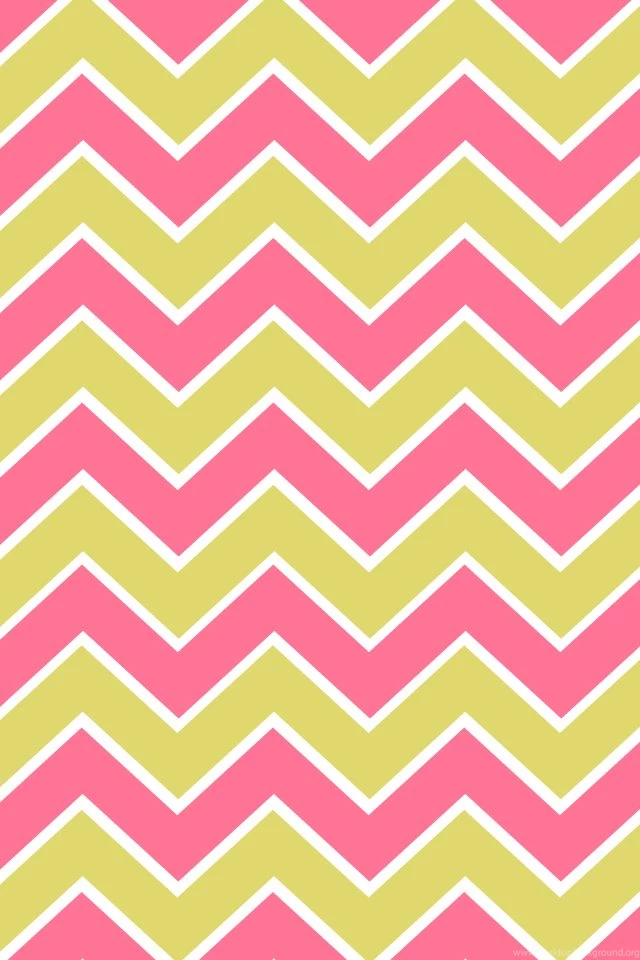 Make It...Create Printables & Backgrounds/Wallpapers: Chevron ...