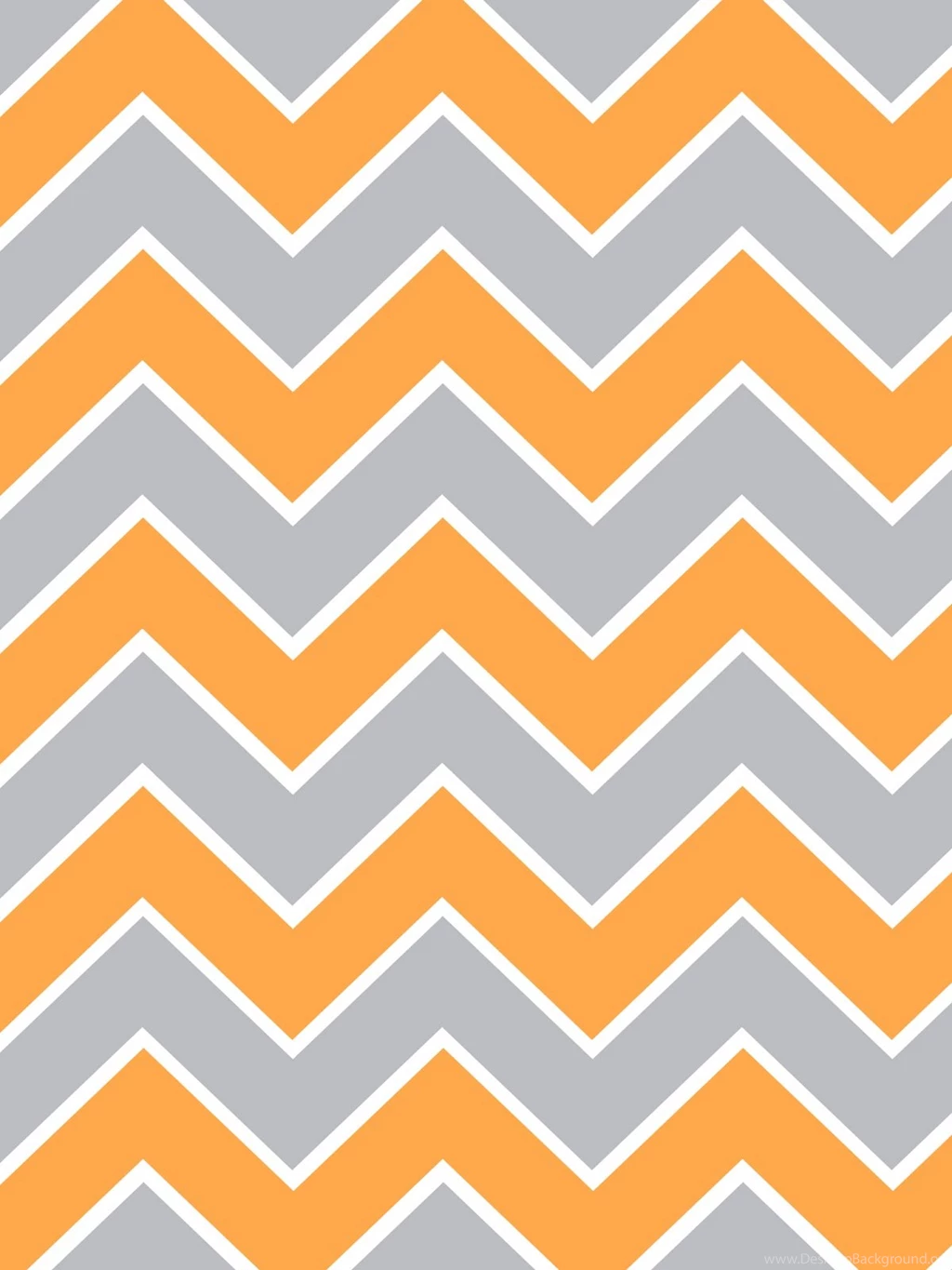 Chevron wallpaper for iphone 5 36667 HD Pictures