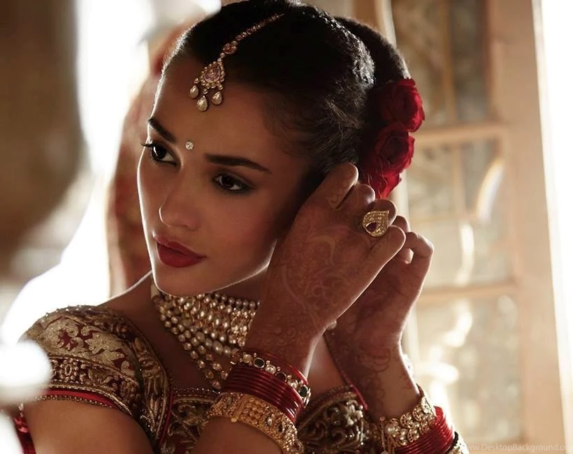 Amy Jackson Latest Photoshoot Images,Telugu Models Shooting Spot ...