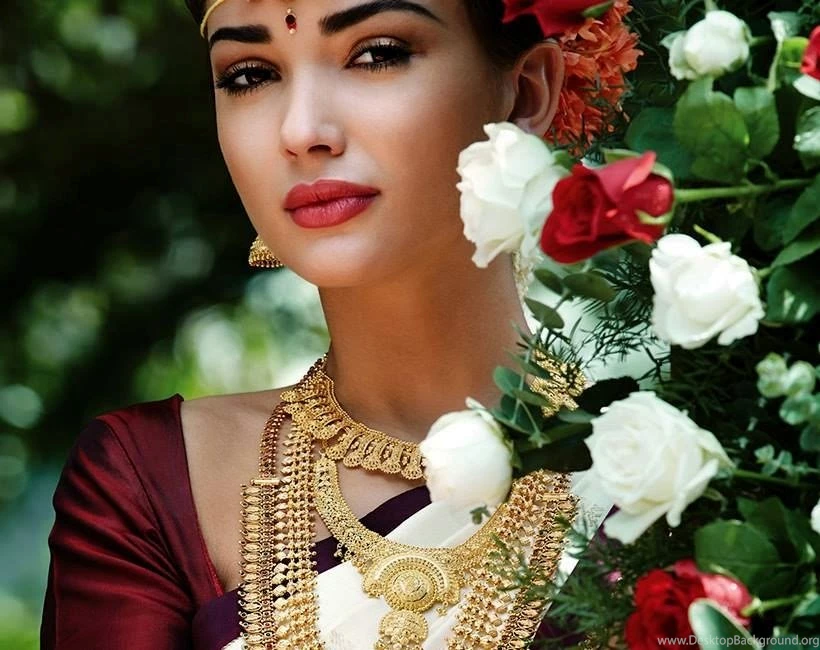 Amy Jackson Latest Photoshoot Images,Telugu Models Shooting Spot ...
