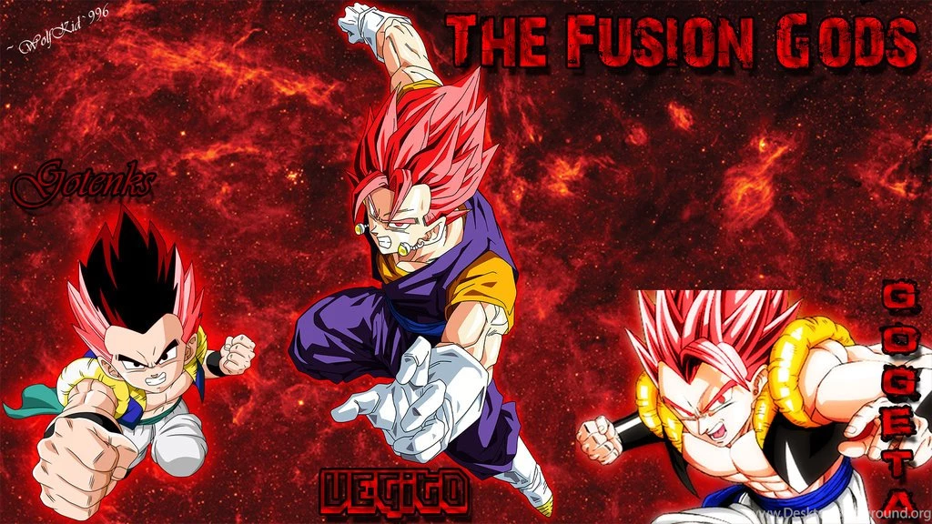 Browsing Wallpapers On DeviantArt