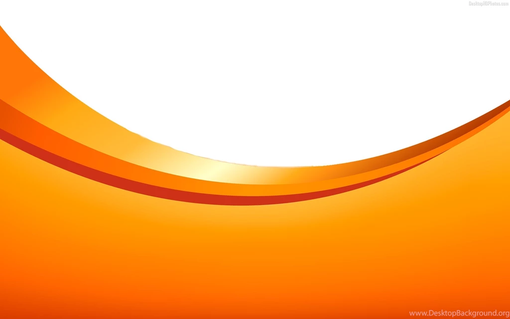 Soccer Wallpapers 955