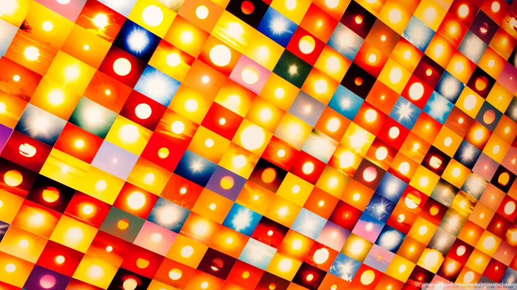 Contemporary Art 5 Cool Hd Wallpapers Hivewallpaper.com