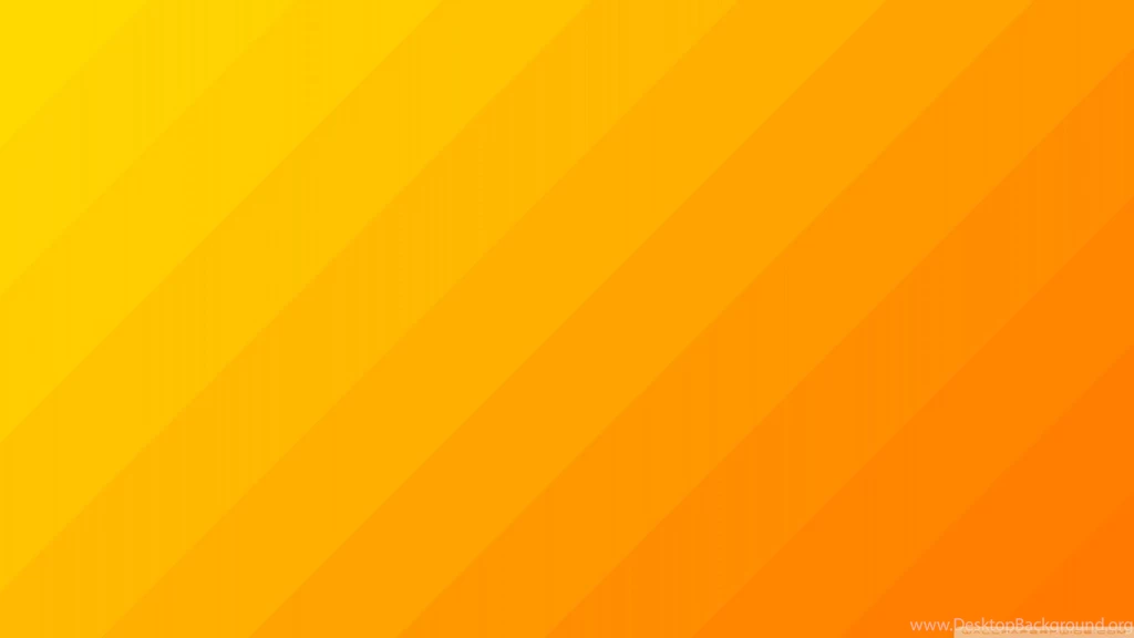 Yellow Bars Fade HD Desktop Wallpapers : Widescreen : Fullscreen ...