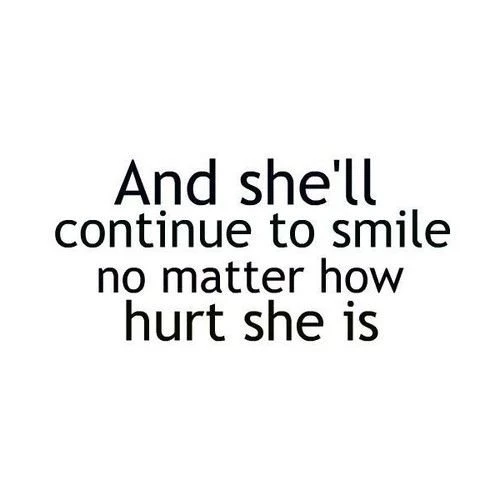 Polyvore Text Words Sayings Backgrounds Phrases Instagram Quote